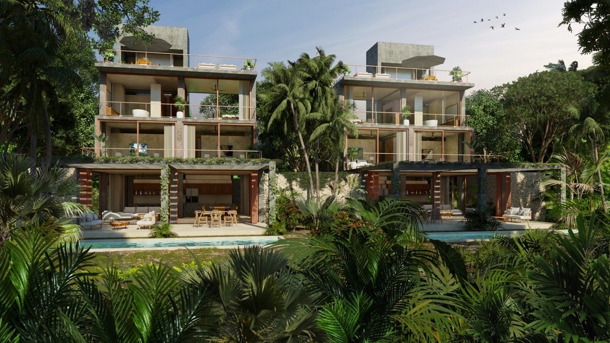 nuevos-departamentos-en-venta-en-el-corazn-de-tulum32-32871
