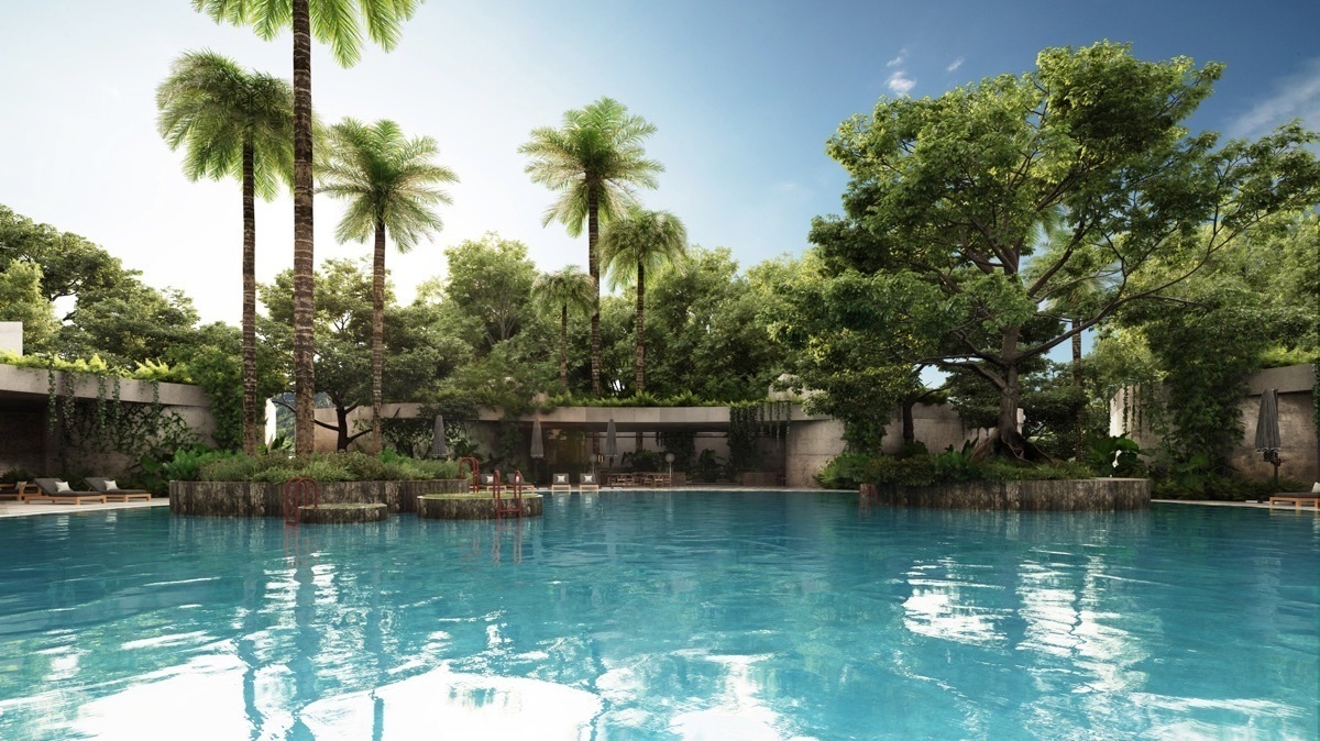 nuevos-departamentos-en-venta-en-el-corazn-de-tulum34-32871