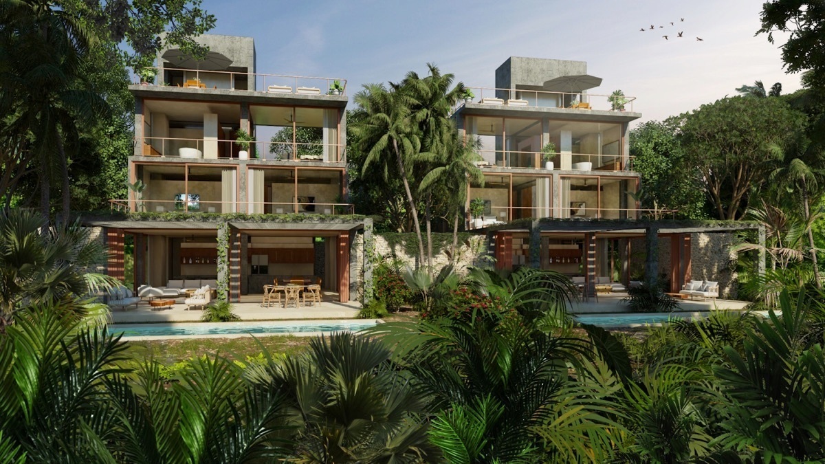 nuevos-departamentos-en-venta-en-el-corazn-de-tulum6-32871