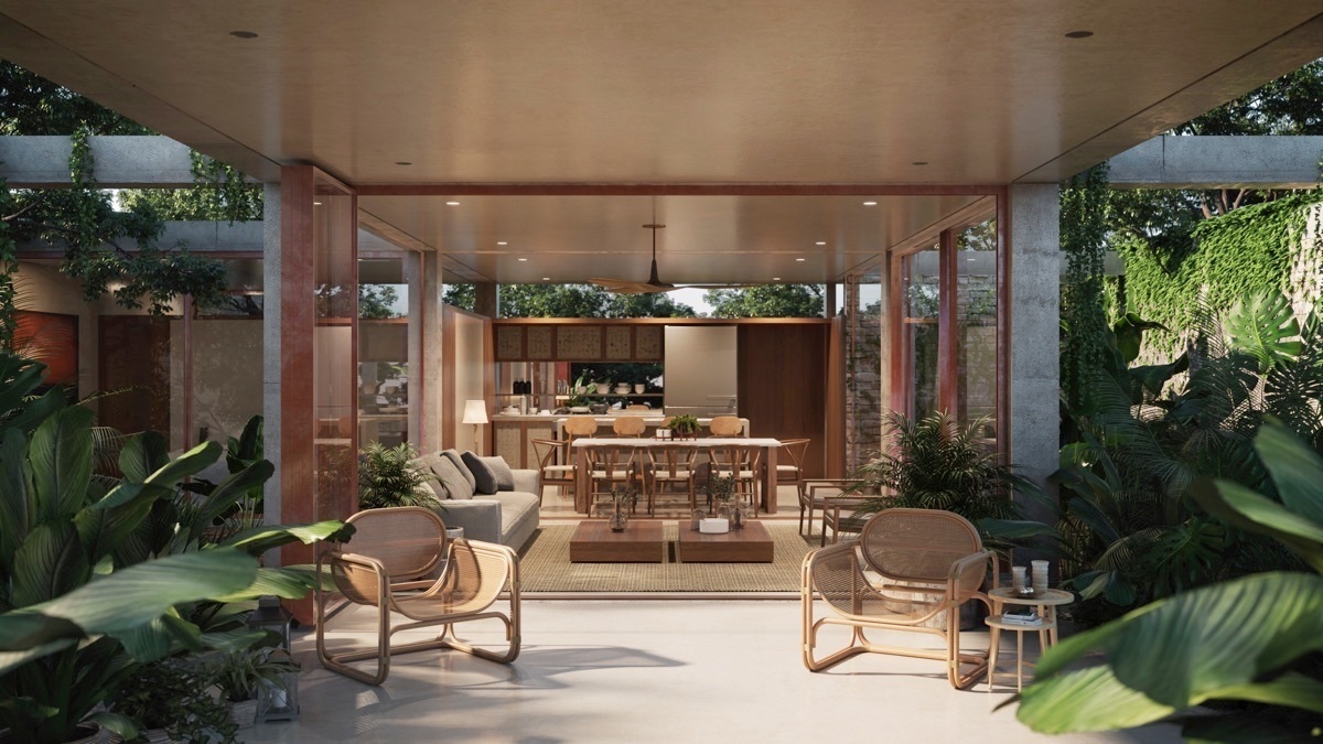 nuevos-departamentos-en-venta-en-el-corazn-de-tulum7-32871