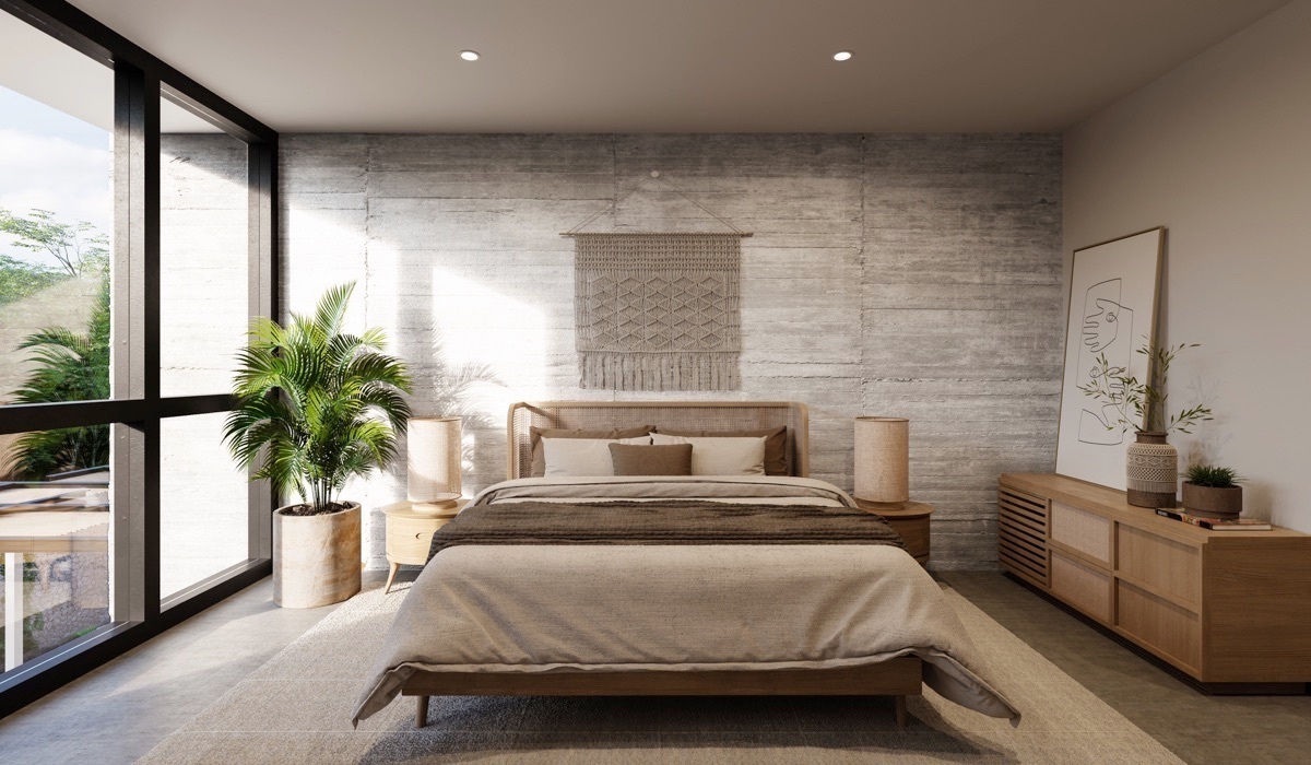 nuevos-lofts-de-lujo-con-amenidades-tipo-resort10-26729