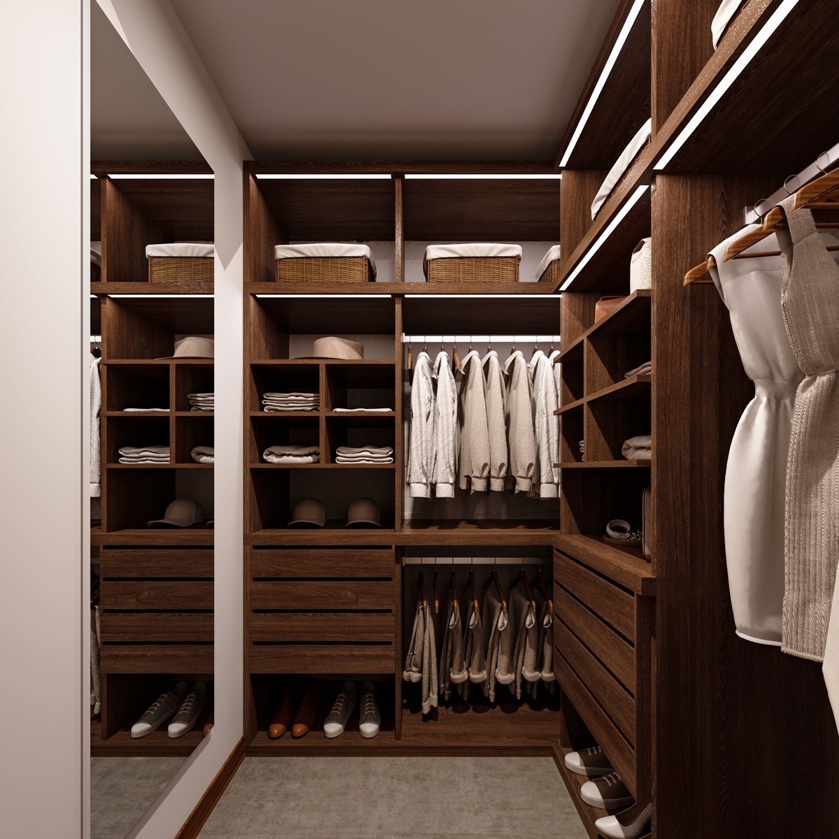 nuevos-lofts-de-lujo-con-amenidades-tipo-resort11-26729