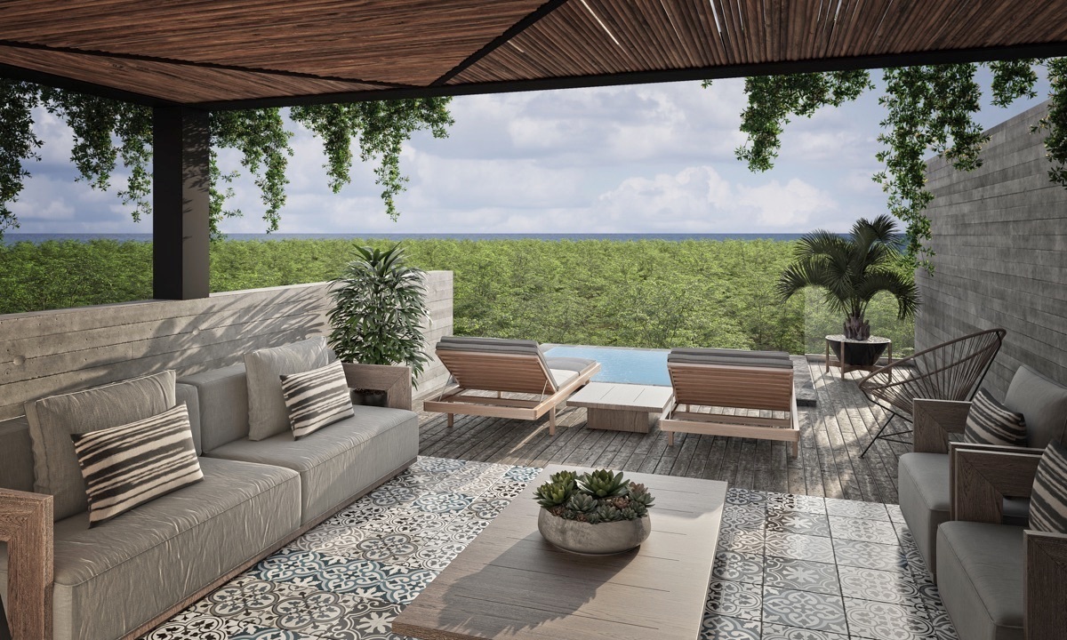 nuevos-lofts-de-lujo-con-amenidades-tipo-resort12-26729