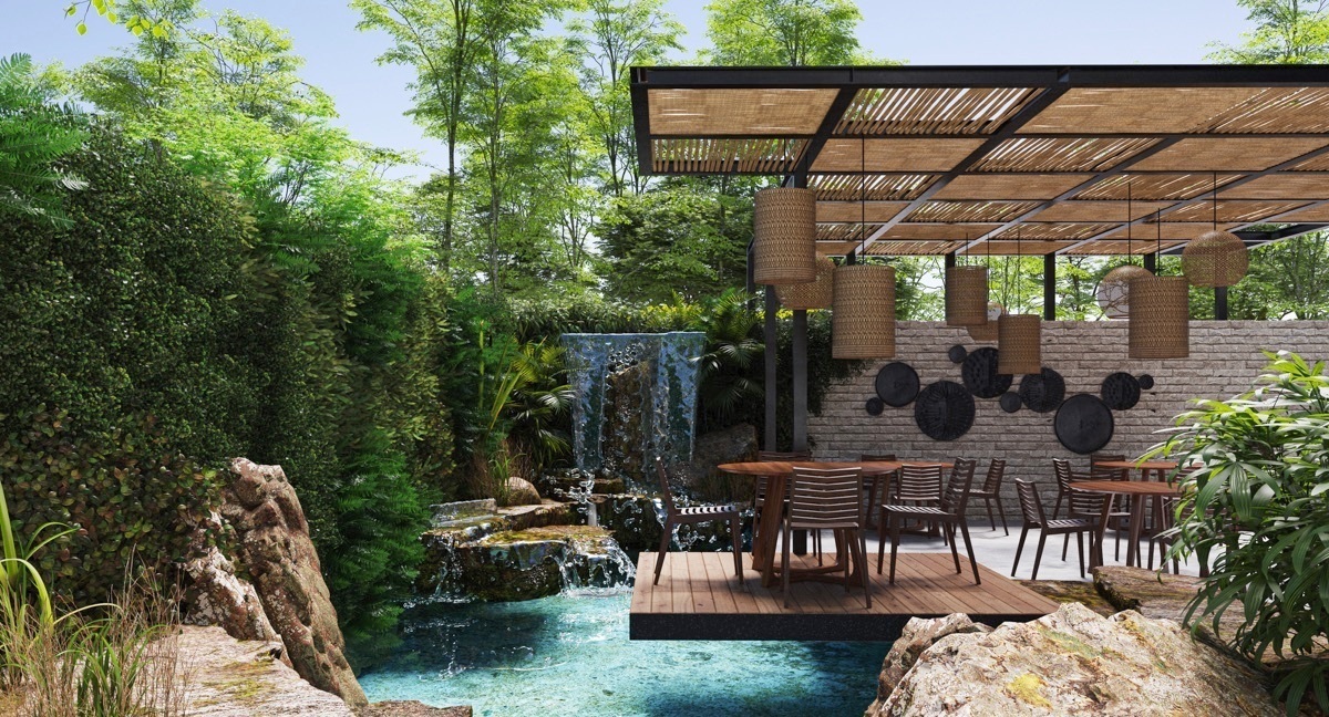 nuevos-lofts-de-lujo-con-amenidades-tipo-resort2-26729