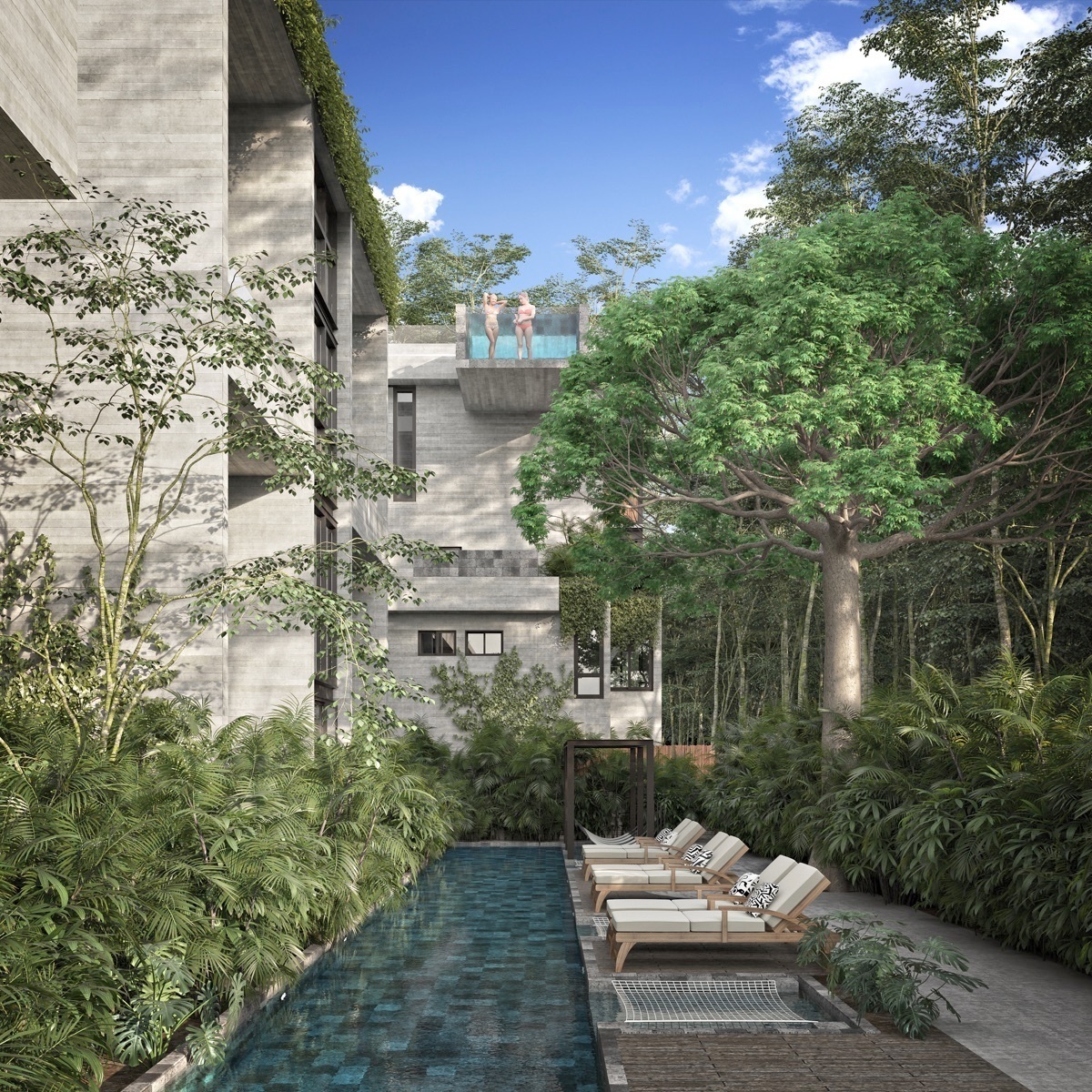 nuevos-lofts-de-lujo-con-amenidades-tipo-resort4-26729