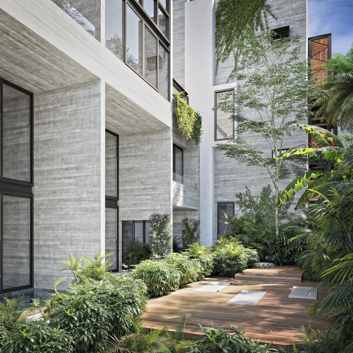 nuevos-lofts-de-lujo-con-amenidades-tipo-resort5-26729
