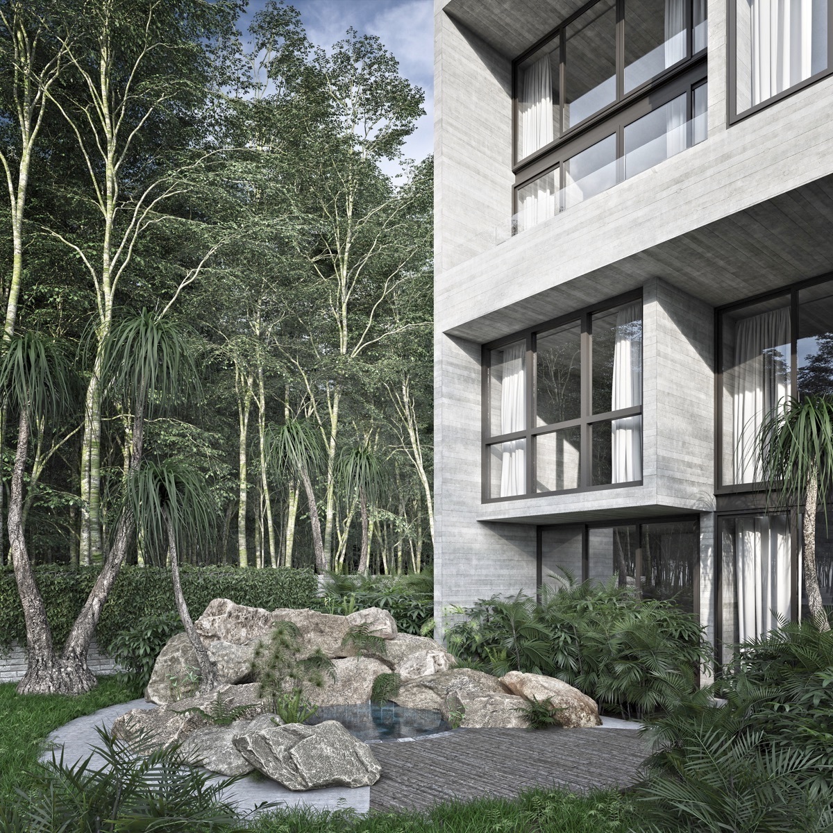 nuevos-lofts-de-lujo-con-amenidades-tipo-resort6-26729