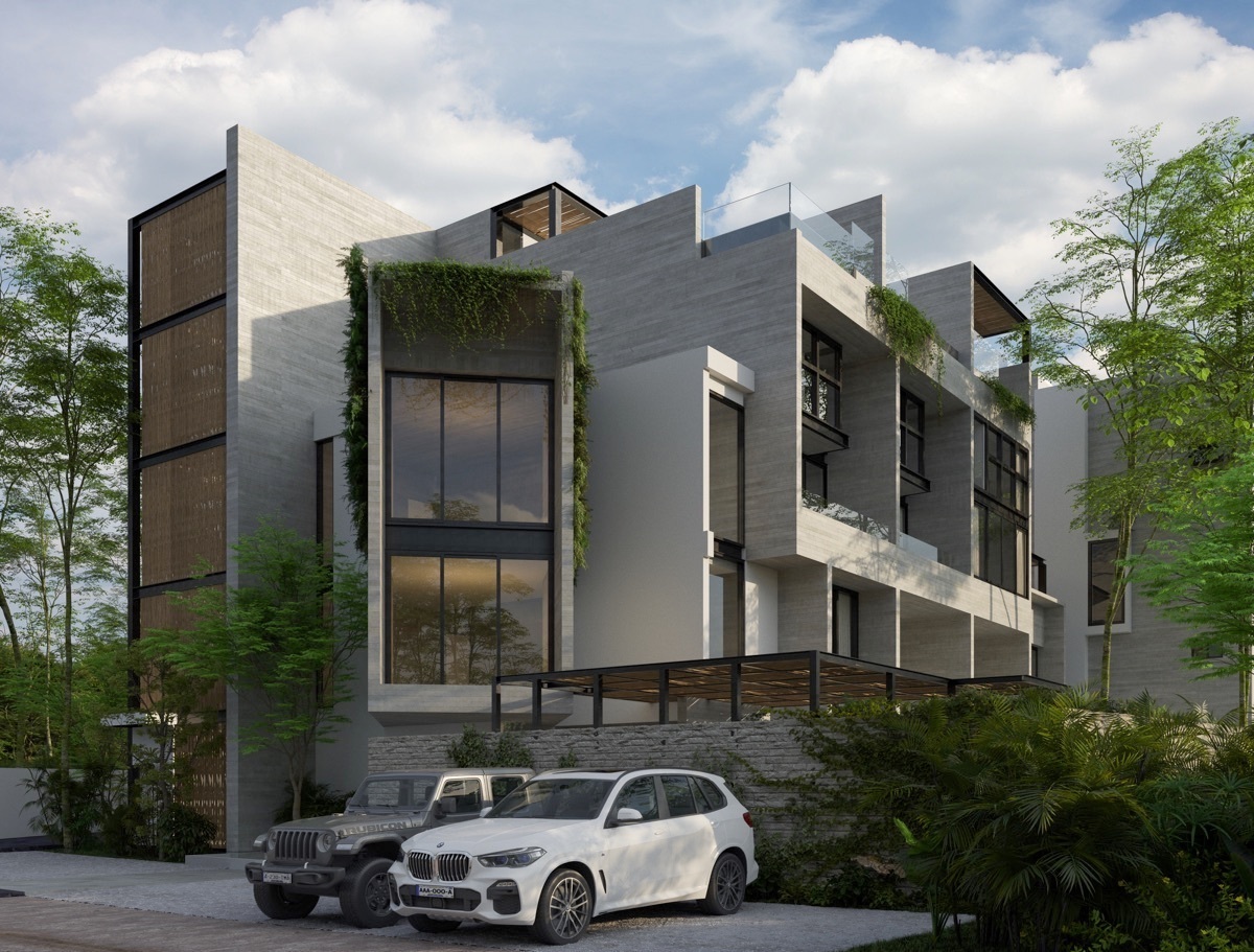 nuevos-lofts-de-lujo-con-amenidades-tipo-resort7-26729