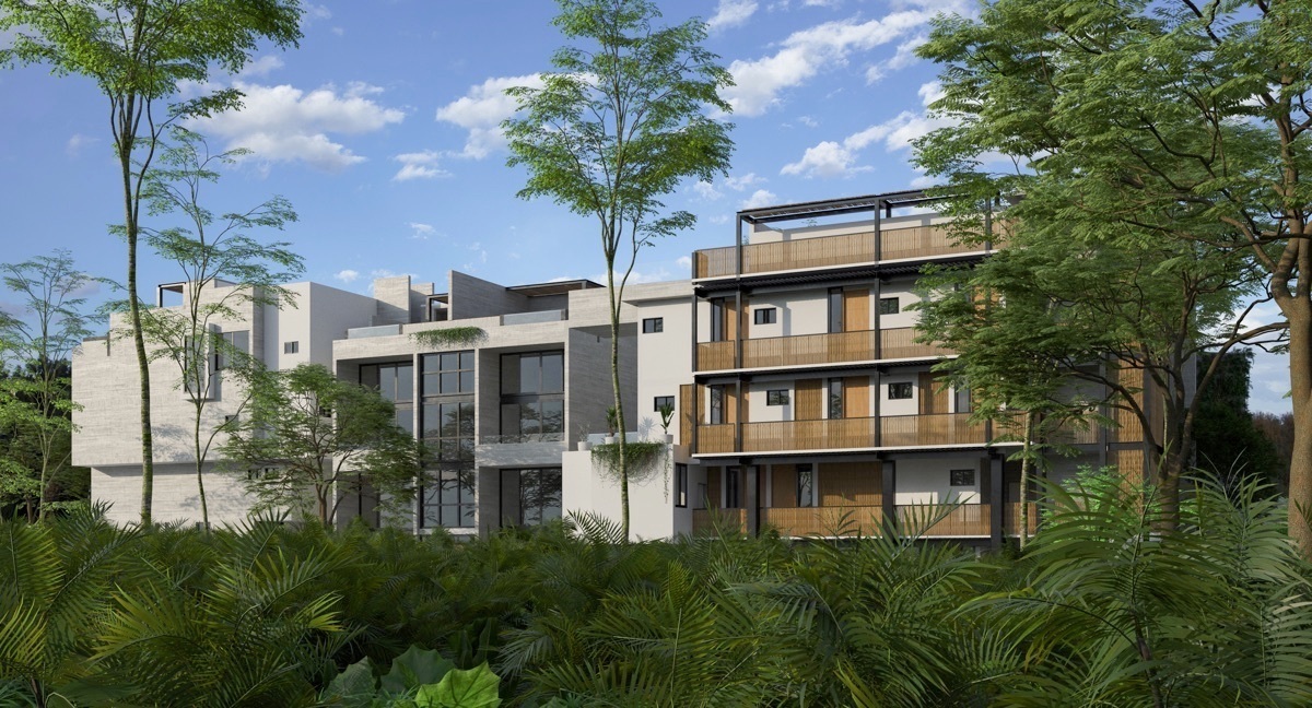 nuevos-lofts-de-lujo-con-amenidades-tipo-resort8-26729