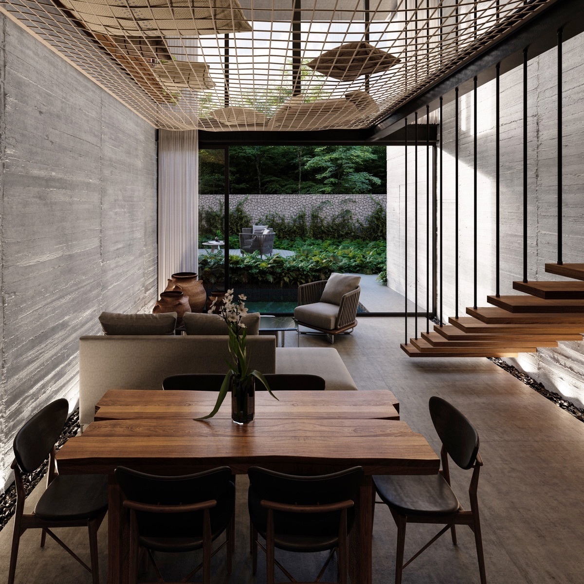 nuevos-lofts-de-lujo-con-amenidades-tipo-resort9-26729