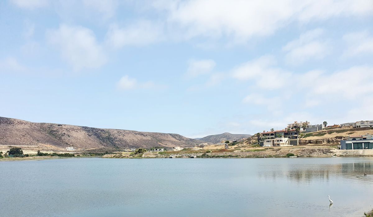 ocean-view-lot-for-sale5-24201