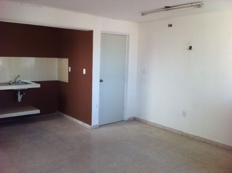 oficina--departamento-en-renta-2-recmaras-carmen-campeche5-21421