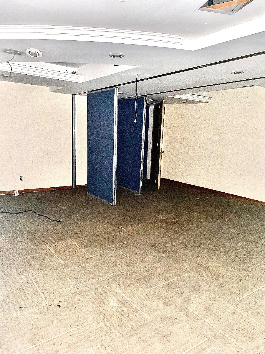 oficina-204-en-renta-polanco-i-seccin-miguel-hidalgo4-36601