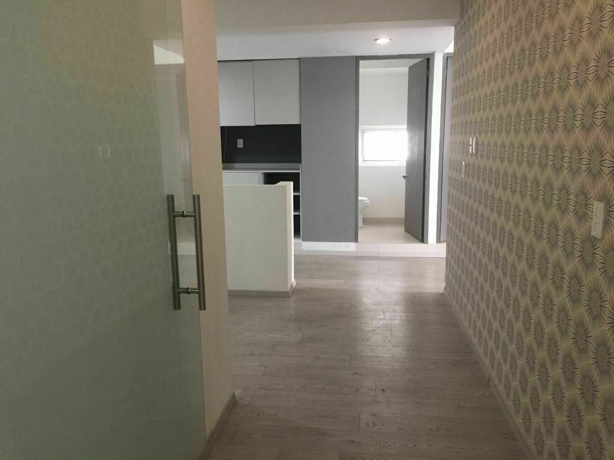 oficina-302-en-renta-santa-fe-cuajimalpa-cuajimalpa2-34076