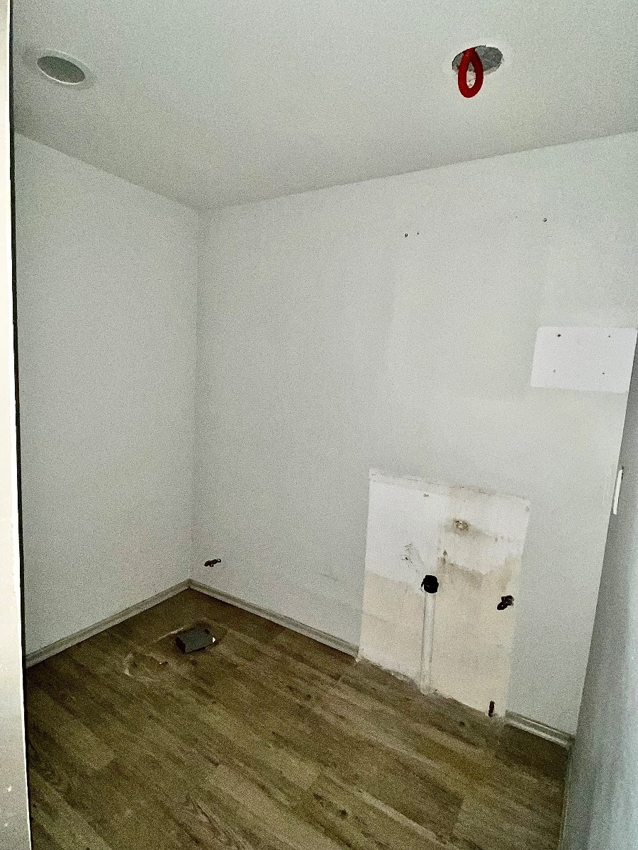 oficina-504-en-renta-del-valle-sur-benito-jurez10-35166