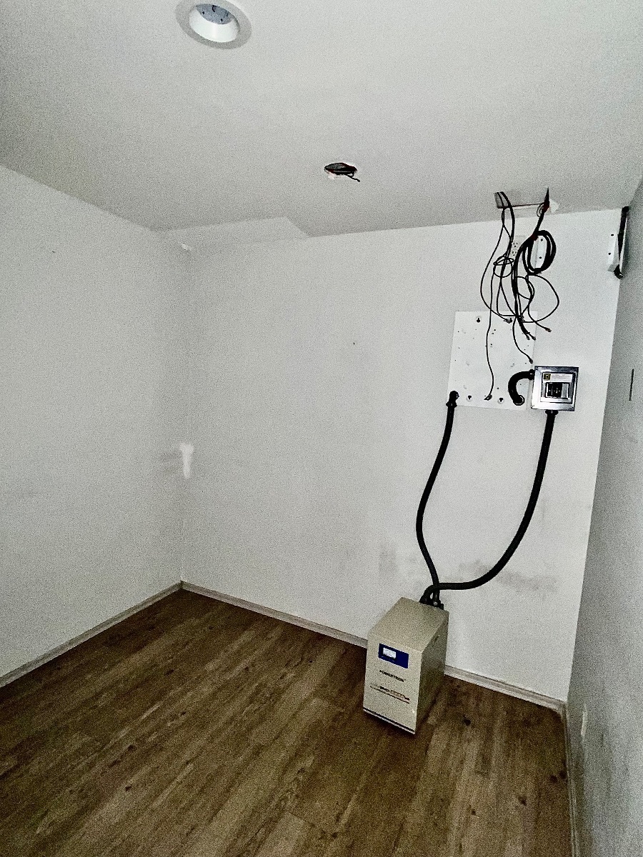 oficina-504-en-renta-del-valle-sur-benito-jurez12-35166