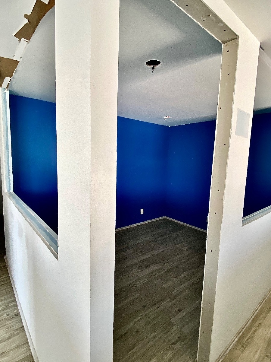 oficina-504-en-renta-del-valle-sur-benito-jurez7-35166