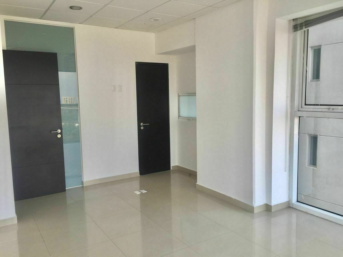 oficina-702-en-renta-santa-fe-cuajimalpa-cuajimalpa4-34075