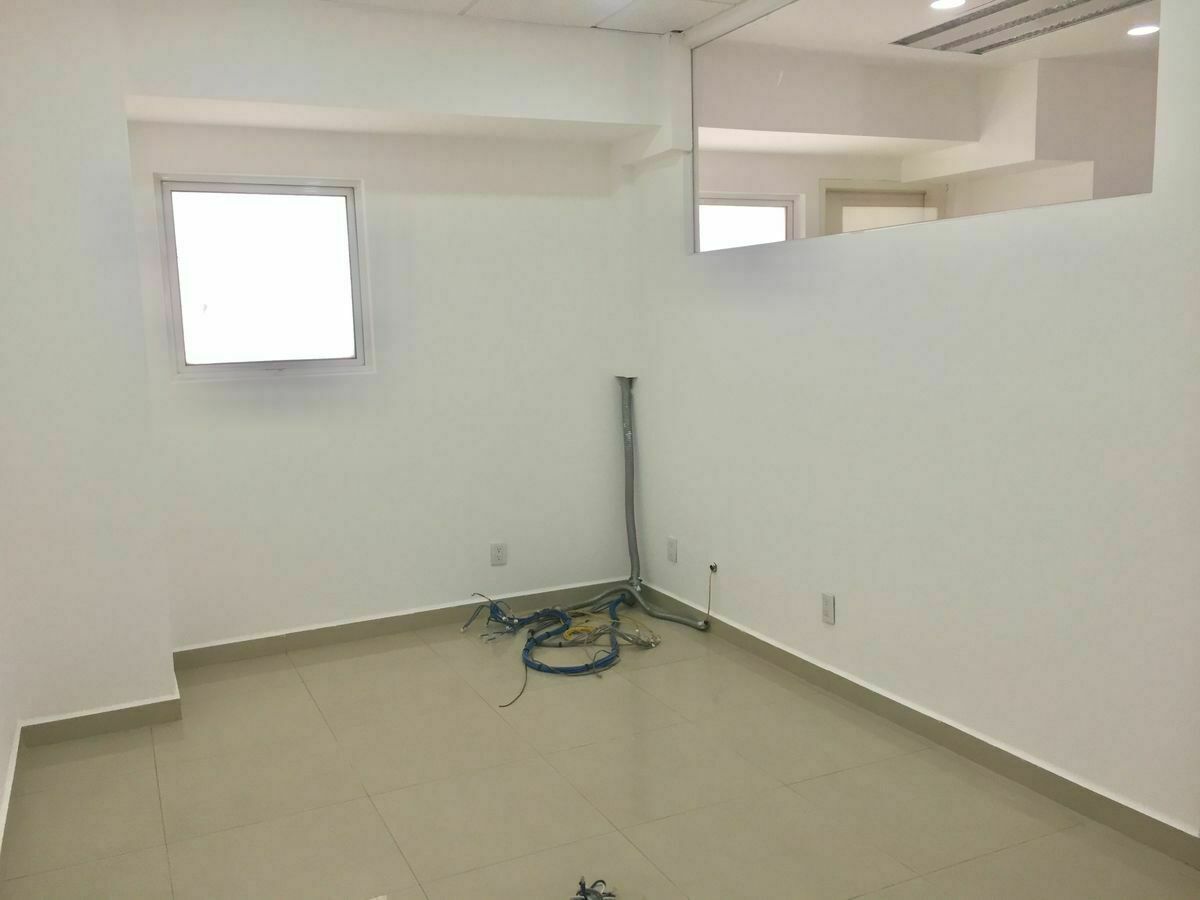 oficina-702-en-renta-santa-fe-cuajimalpa-cuajimalpa5-34075
