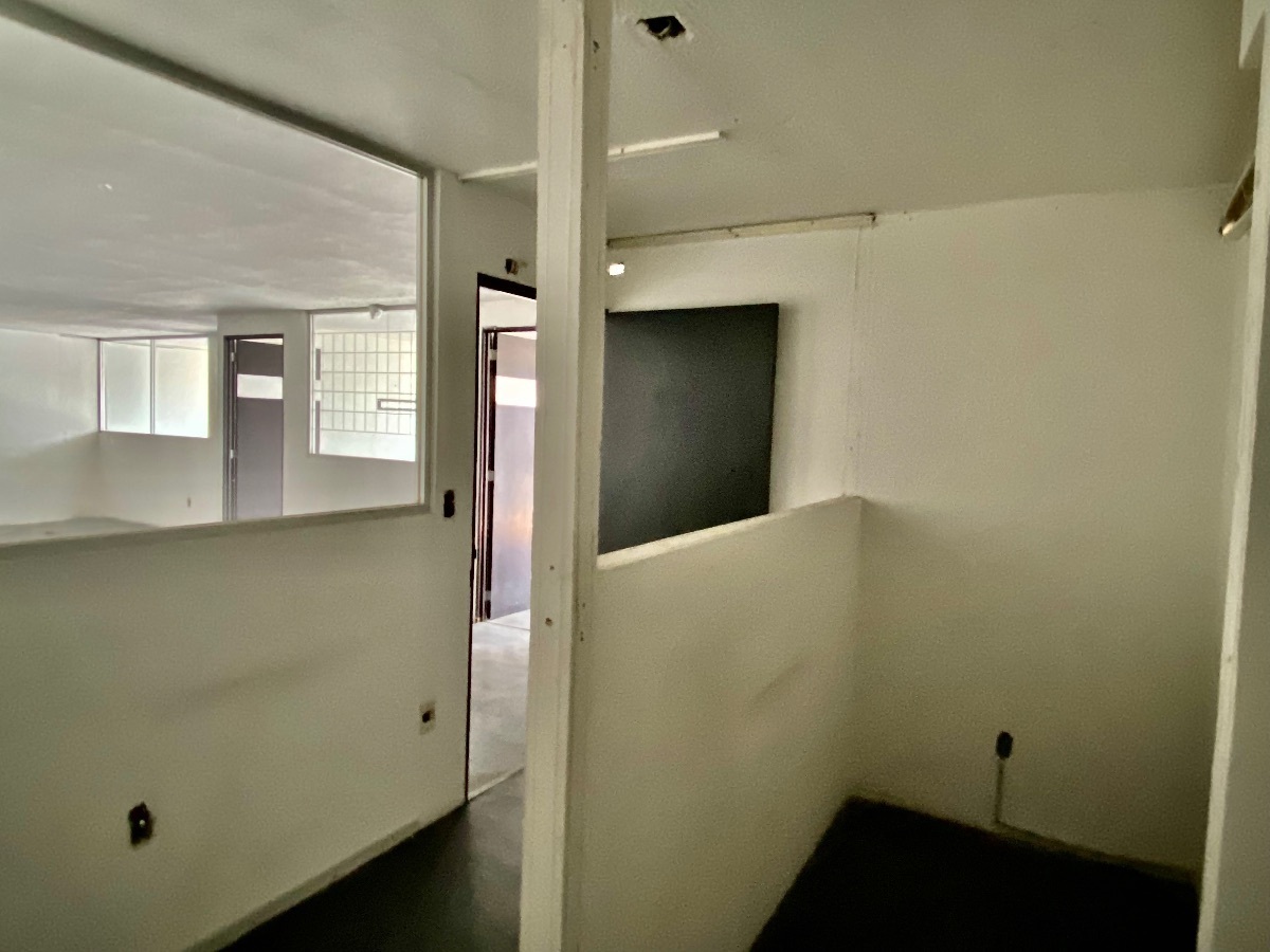 oficina-902-en-renta-del-valle-sur-benito-jurez2-35172