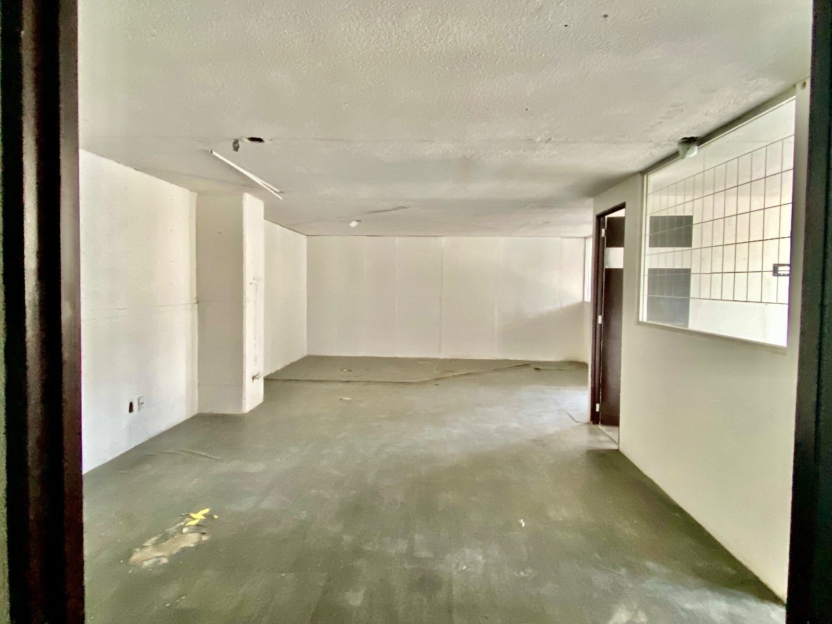 oficina-902-en-renta-del-valle-sur-benito-jurez3-35172