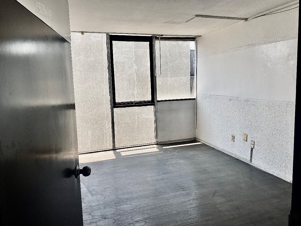oficina-902-en-renta-del-valle-sur-benito-jurez4-35172