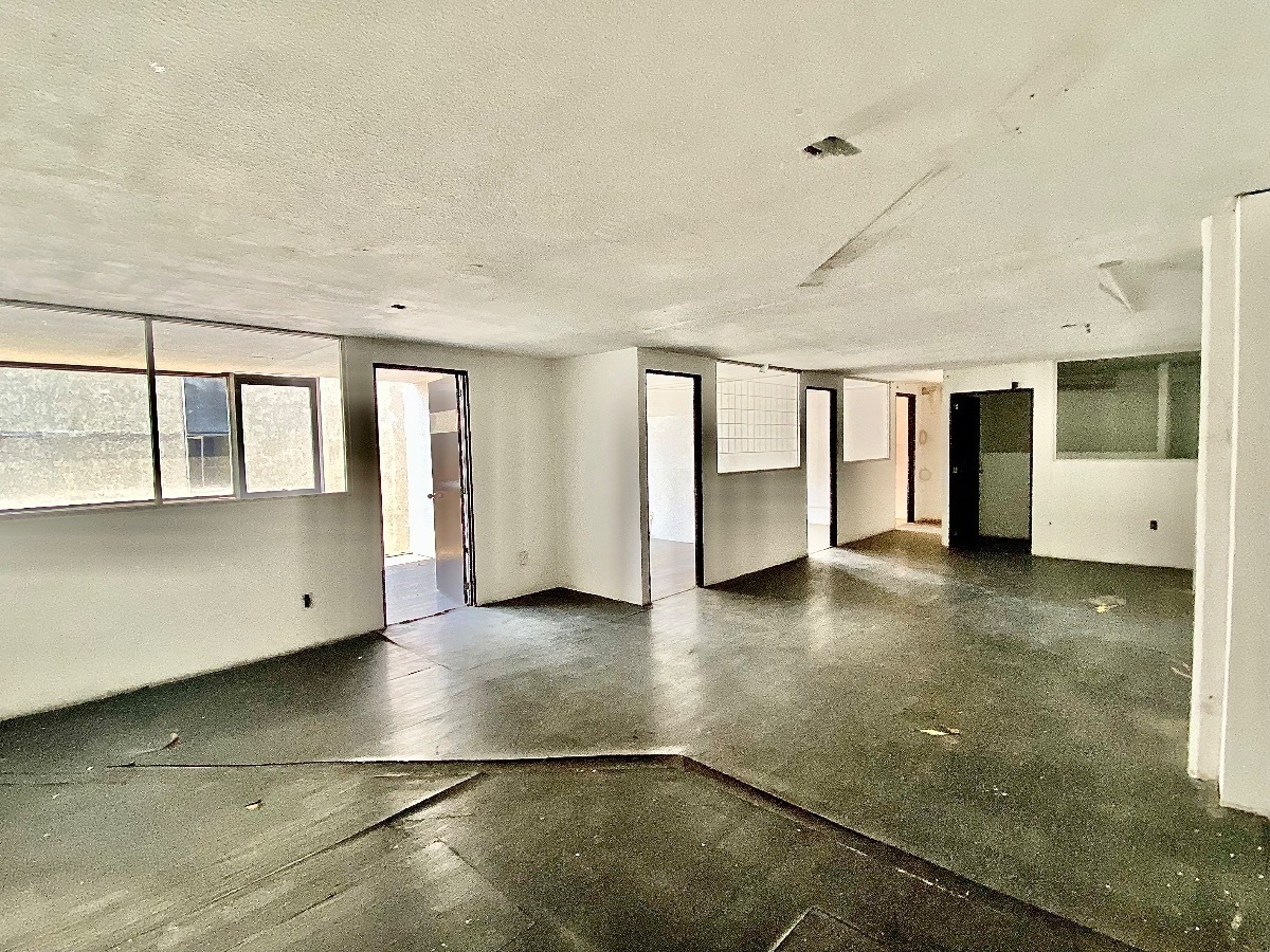 oficina-902-en-renta-del-valle-sur-benito-jurez7-35172