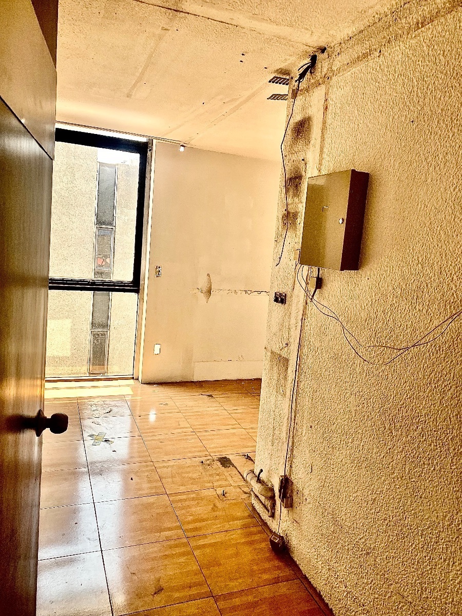 oficina-902-en-renta-del-valle-sur-benito-jurez9-35172