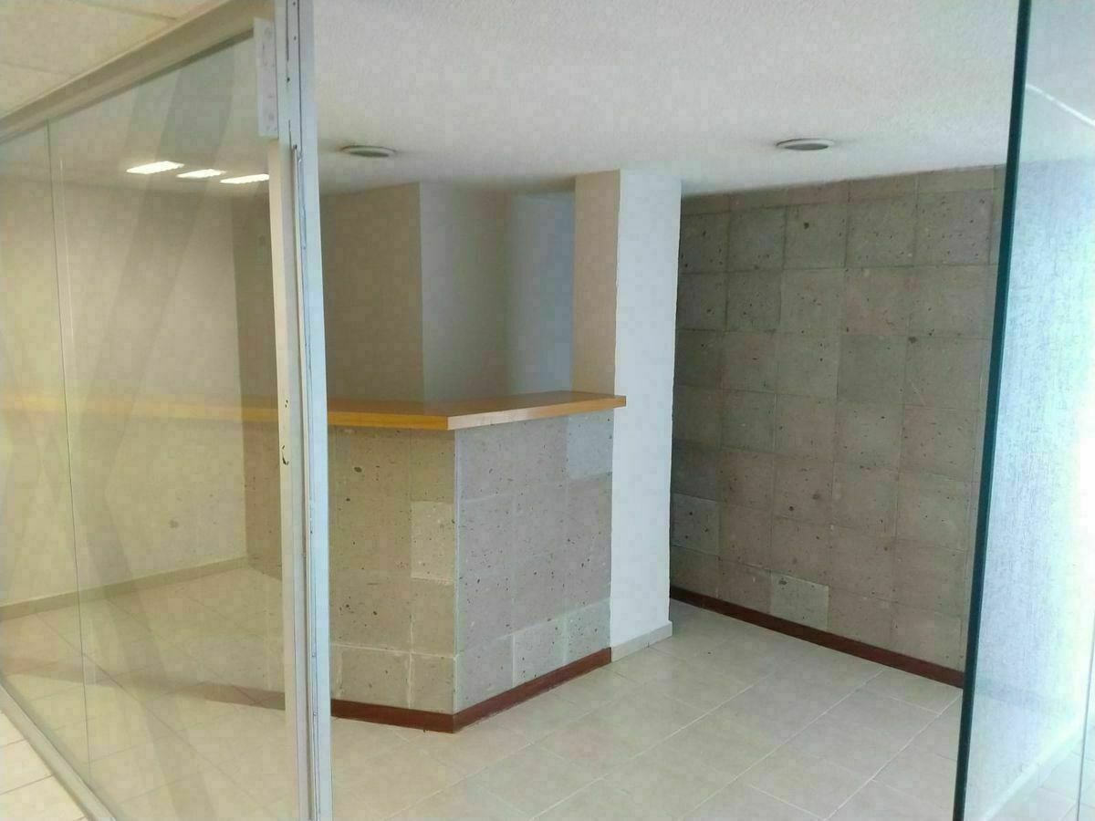 oficina-acondicionada-en-renta-de-120-m2-en-guadalupe-inn12-13248