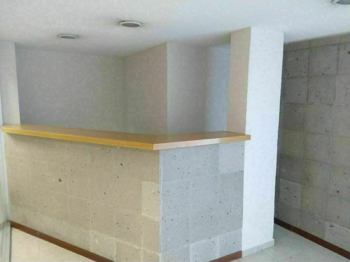 oficina-acondicionada-en-renta-de-120-m2-en-guadalupe-inn13-13248
