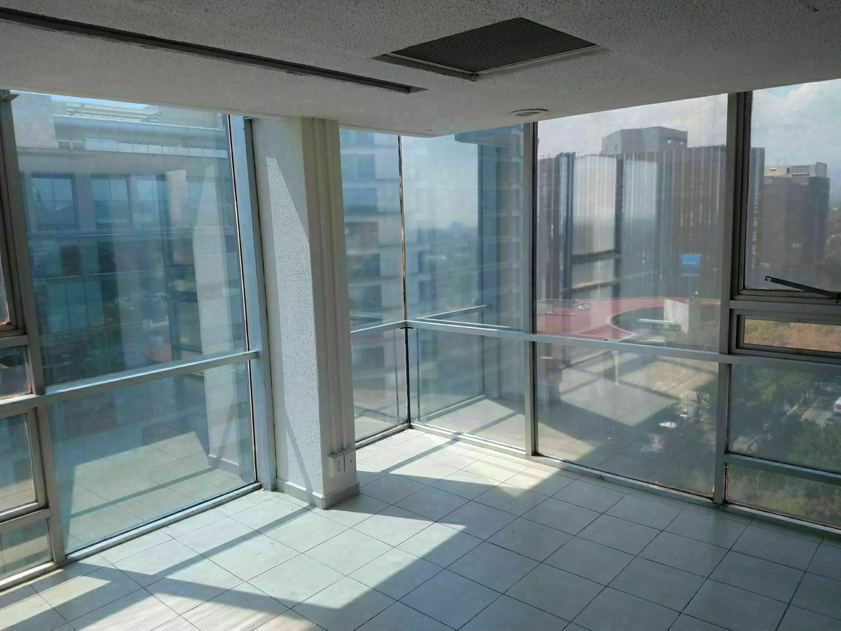 oficina-acondicionada-en-renta-de-120-m2-en-guadalupe-inn2-13248