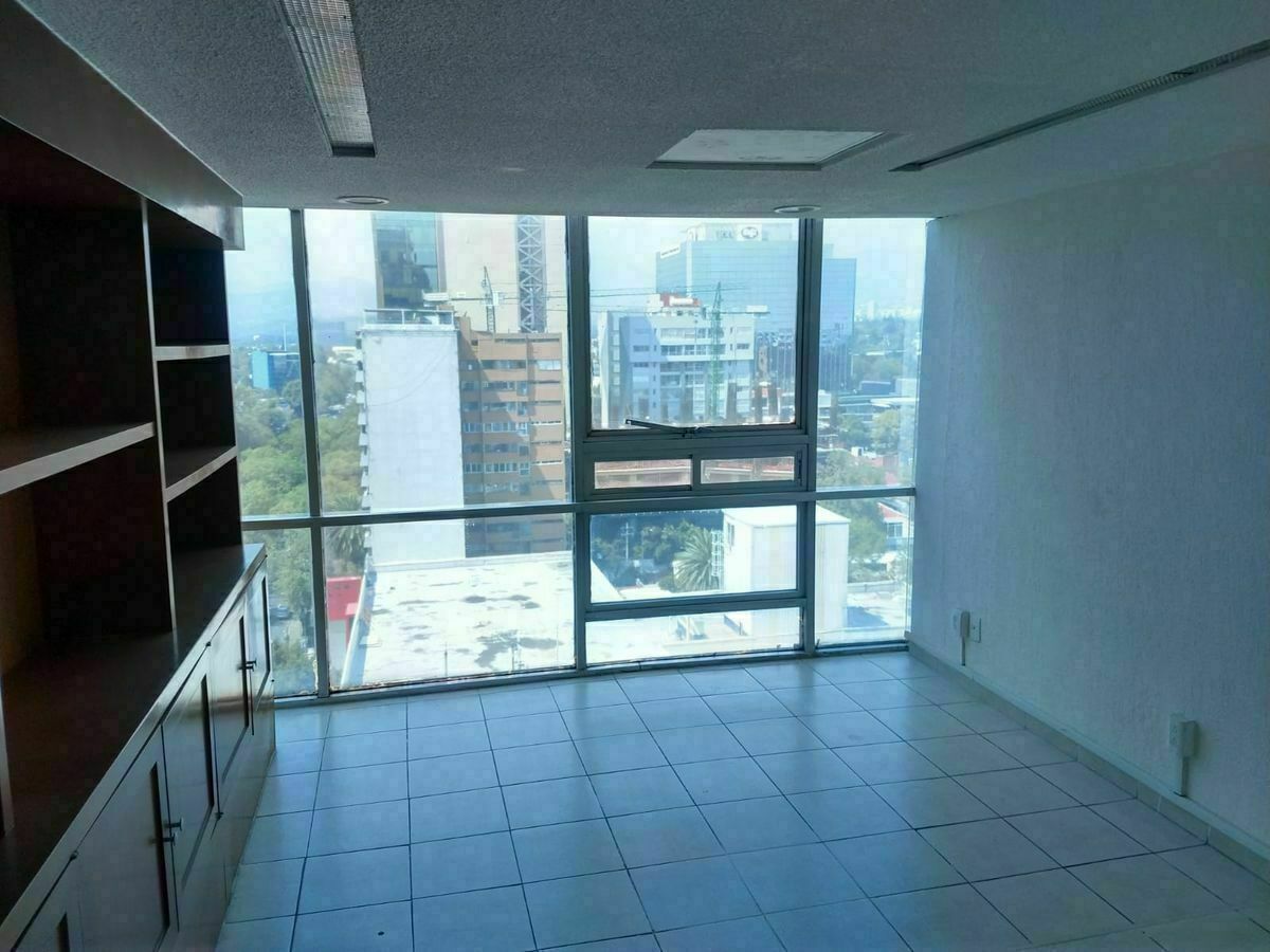 oficina-acondicionada-en-renta-de-120-m2-en-guadalupe-inn4-13248