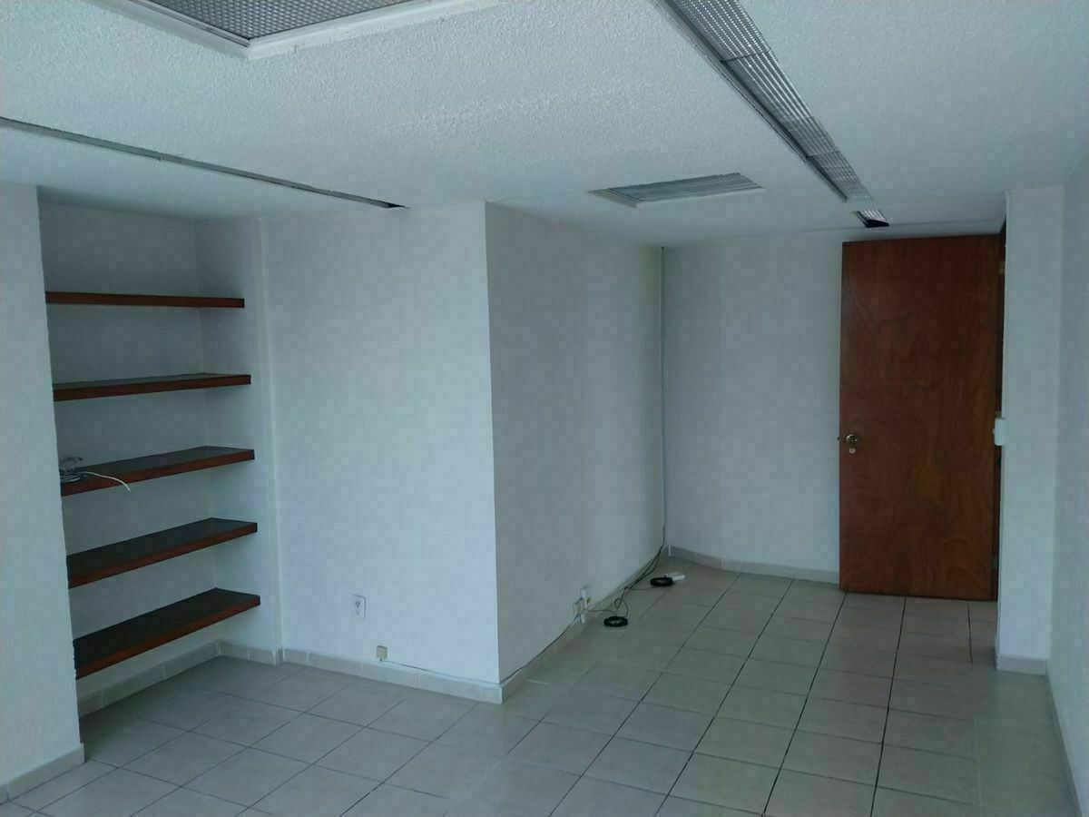 oficina-acondicionada-en-renta-de-120-m2-en-guadalupe-inn6-13248