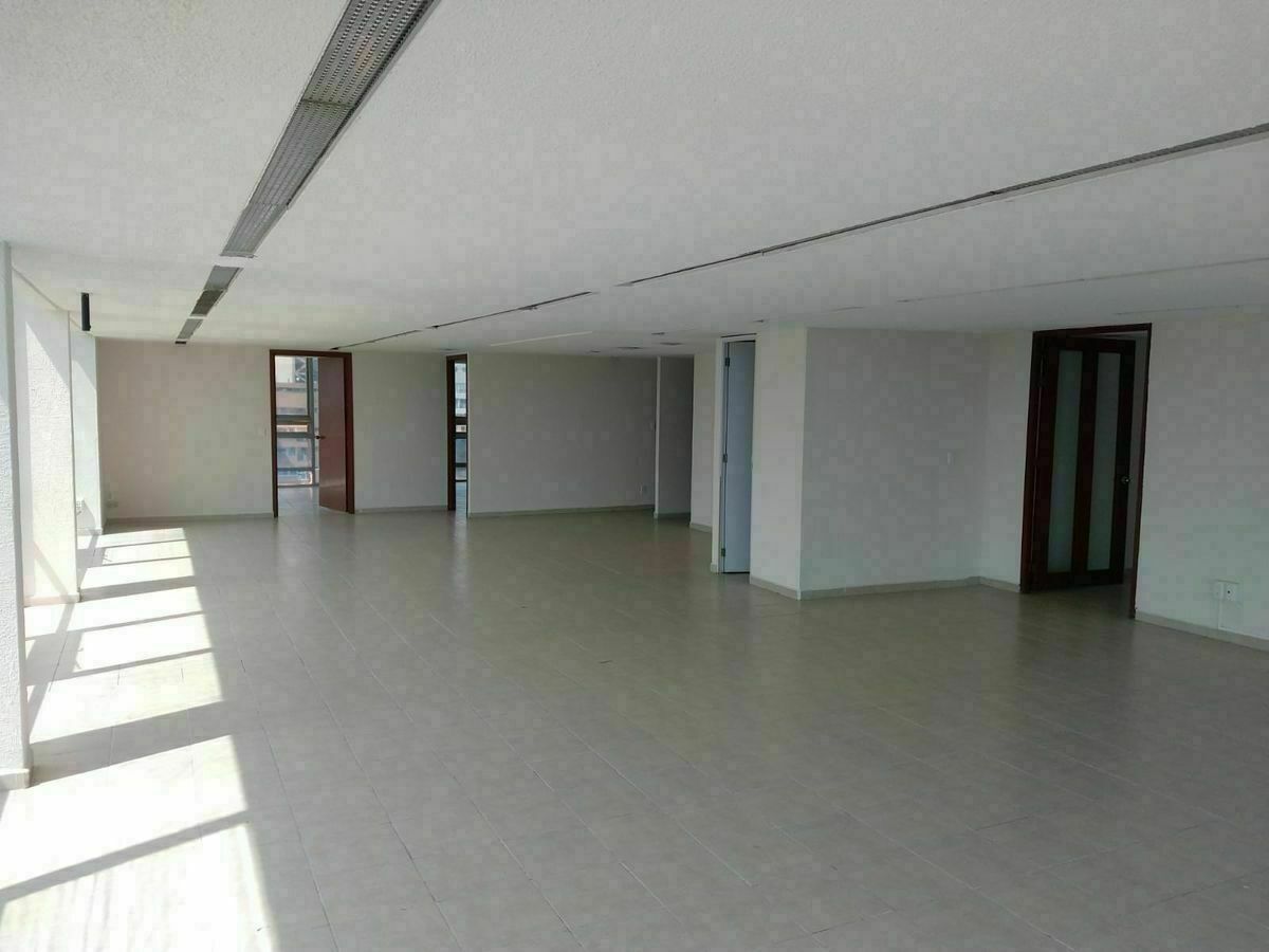 oficina-acondicionada-en-renta-de-120-m2-en-guadalupe-inn9-13248