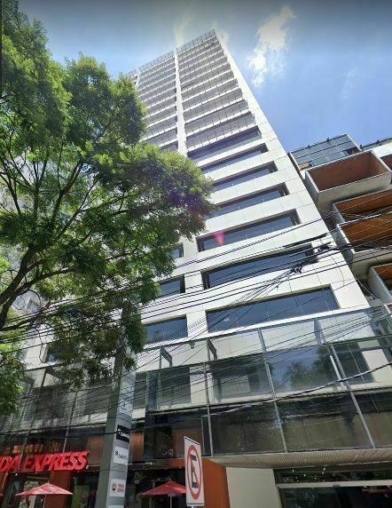 oficina-acondicionada-en-renta-de-160-m2-en-guadalupe-inn2-13250