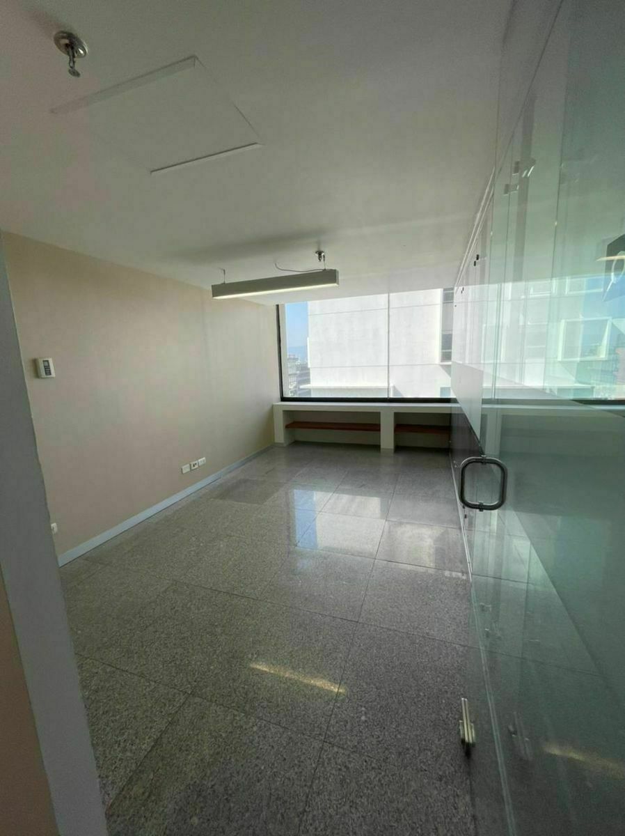 oficina-acondicionada-en-renta-de-160-m2-en-guadalupe-inn3-13250