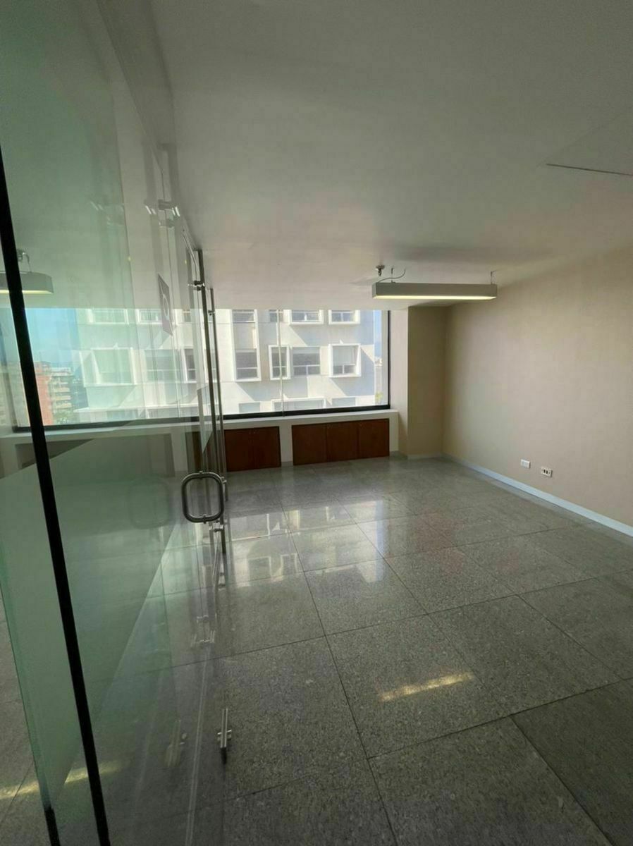 oficina-acondicionada-en-renta-de-160-m2-en-guadalupe-inn5-13250