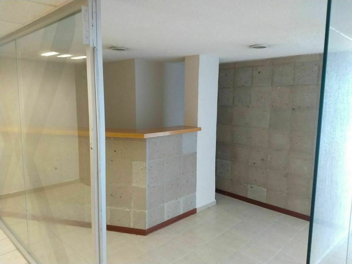 oficina-acondicionada-en-renta-de-220-m2-en-guadalupe-inn12-13249
