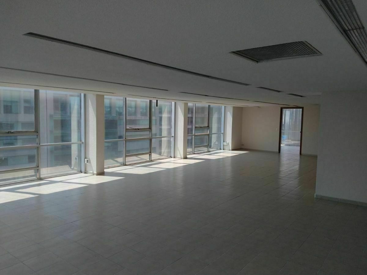 oficina-acondicionada-en-renta-de-220-m2-en-guadalupe-inn8-13249