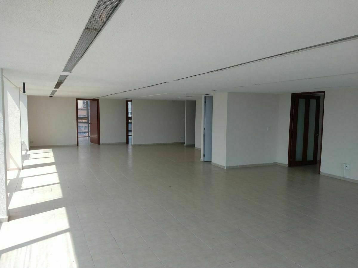 oficina-acondicionada-en-renta-de-220-m2-en-guadalupe-inn9-13249