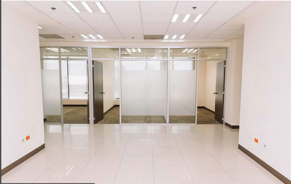 oficina-acondicionada-en-santa-mara-monterrey-nl6-12887