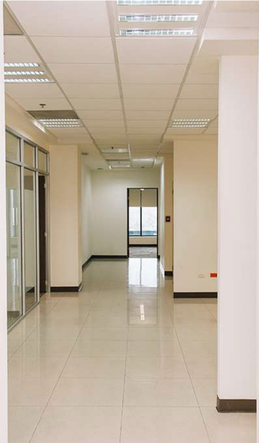oficina-acondicionada-en-santa-mara-monterrey-nl9-12887
