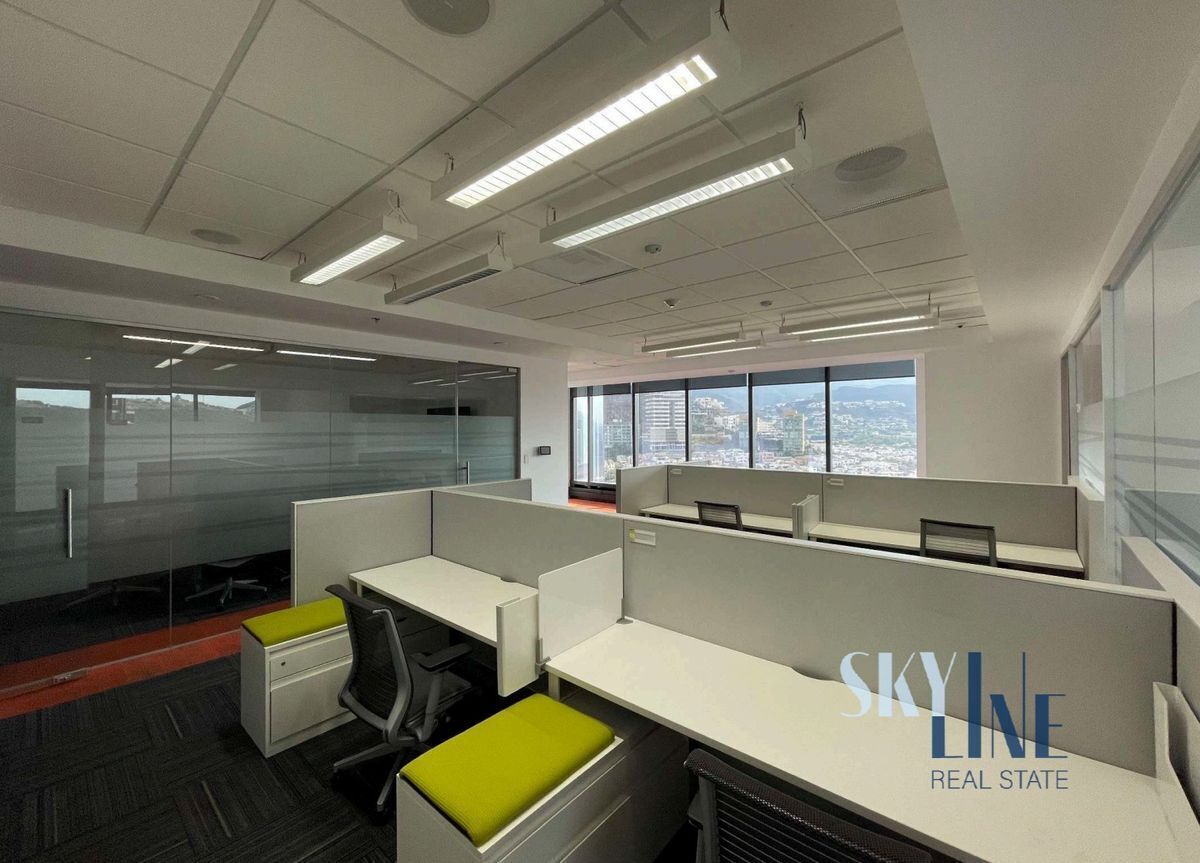 oficina-amueblada-en-renta-en-valle-oriente-spgg10-25105