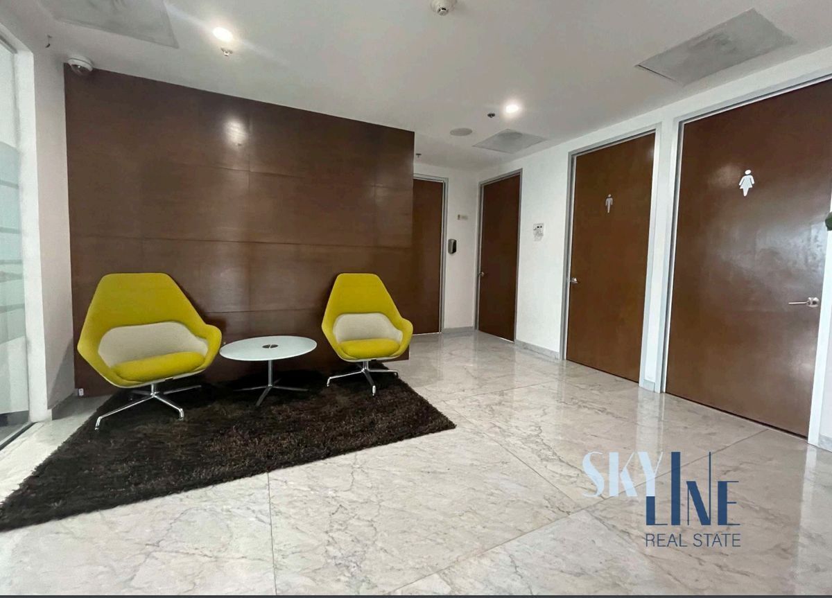 oficina-amueblada-en-renta-en-valle-oriente-spgg12-25105