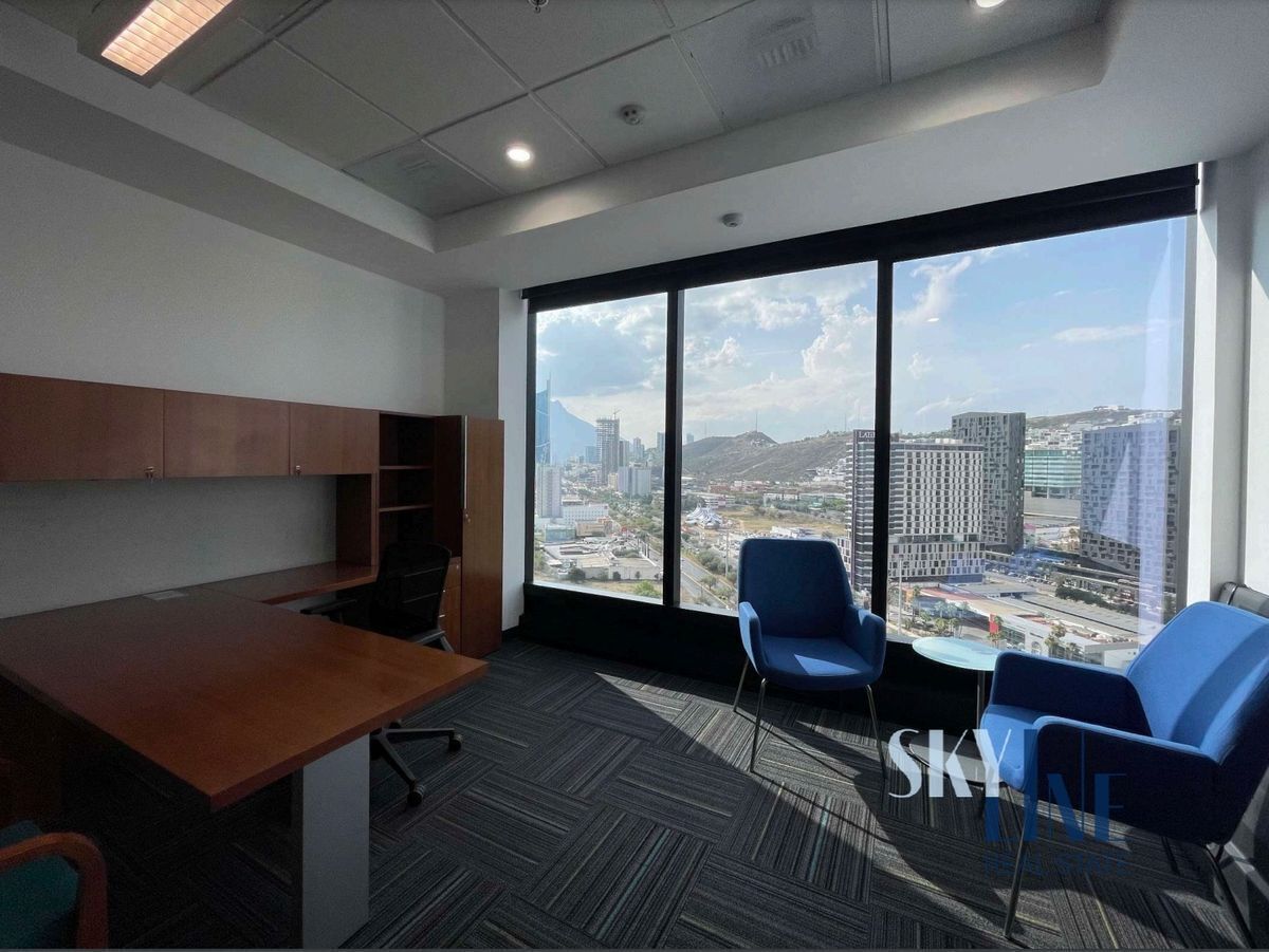 oficina-amueblada-en-renta-en-valle-oriente-spgg9-25105