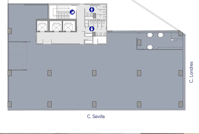 oficina-amueblada-o-call-center-de-610-m2-en-jurez-cdmx3-13267