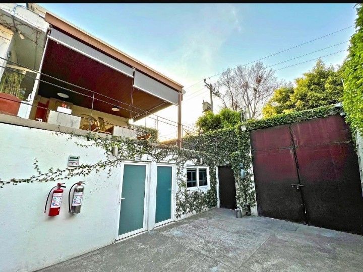 oficina-con-bodegas-y-amueblada-en-tlalpan24-31959