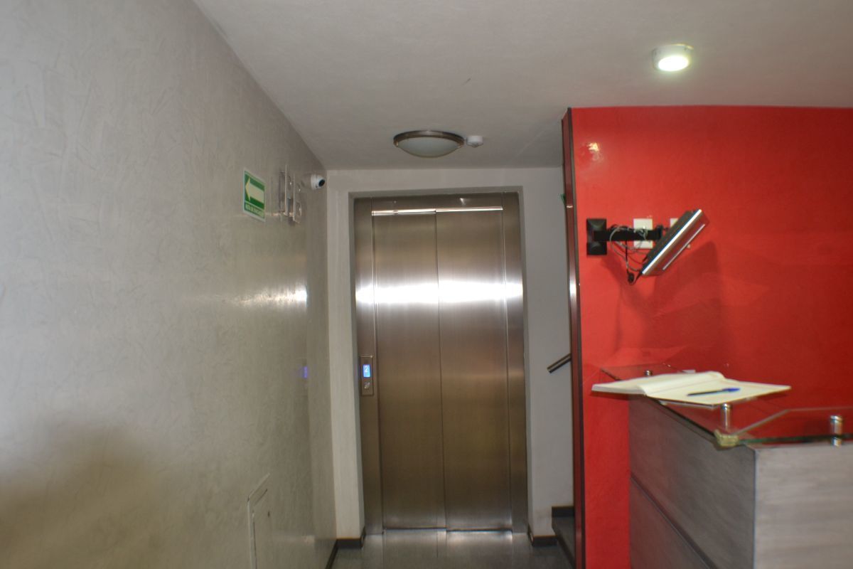 oficina-consultorio-psiclogo-call-center-10-posiciones-renta-colonia-napoles3-22017