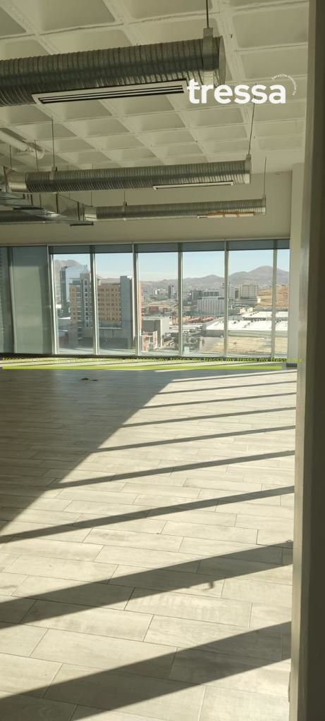 oficina-corporativa--renta-haciendas-del-valle-32860-chacor-tac7-35148