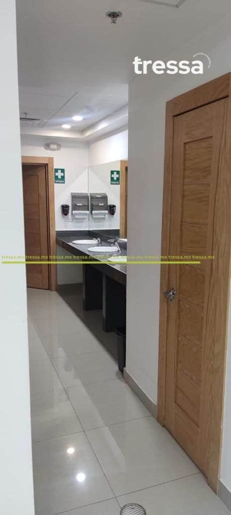 oficina-corporativa--renta-haciendas-del-valle-32860-chacor-tac8-35148